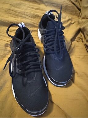 Nike Men’s Running Sneakers